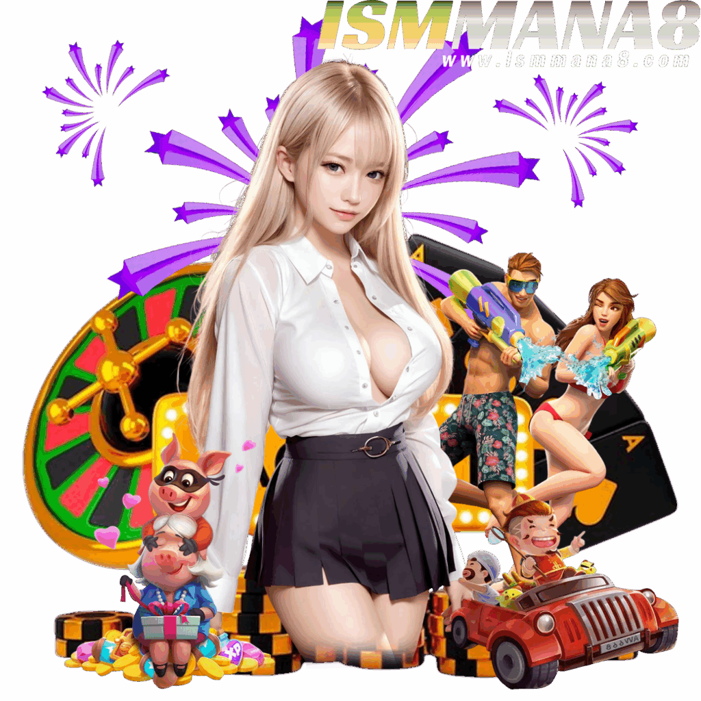 lsmmana8 mobile